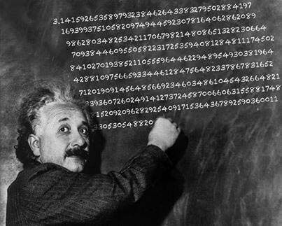 Einstein - PPL Event Photo.jpg